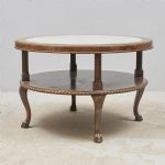 641599 Coffee table